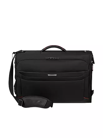SAMSONITE | Kleidersack PRO-DLX 6 TRI-FOLD | 